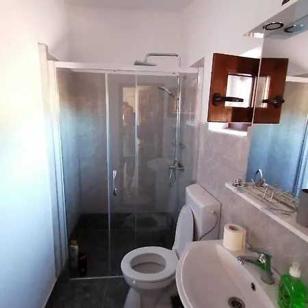 La Casuta