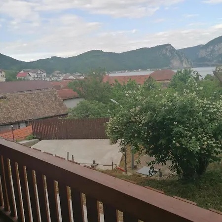 La Casuta *
