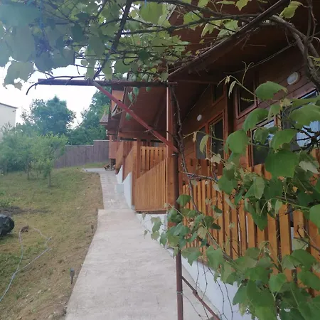 La Casuta